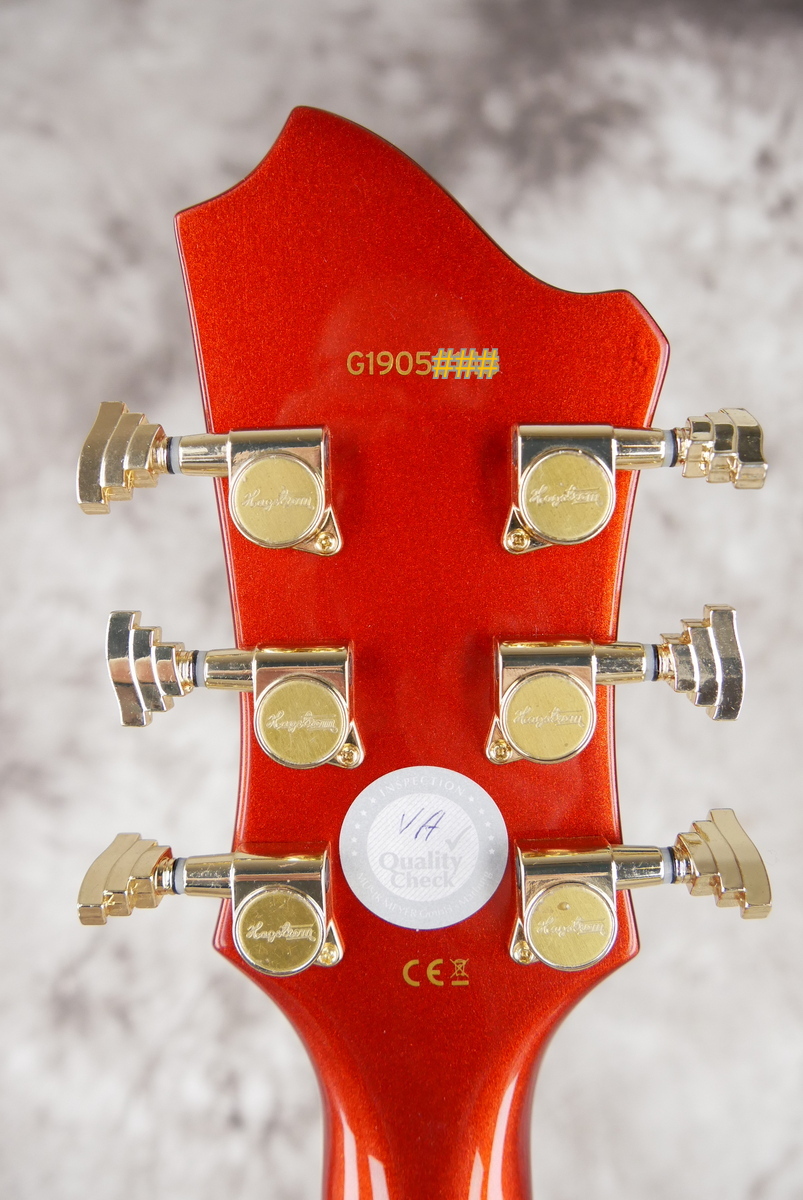 Hagstrom_Alvar_China_red_ limited_edition_2019-010.JPG